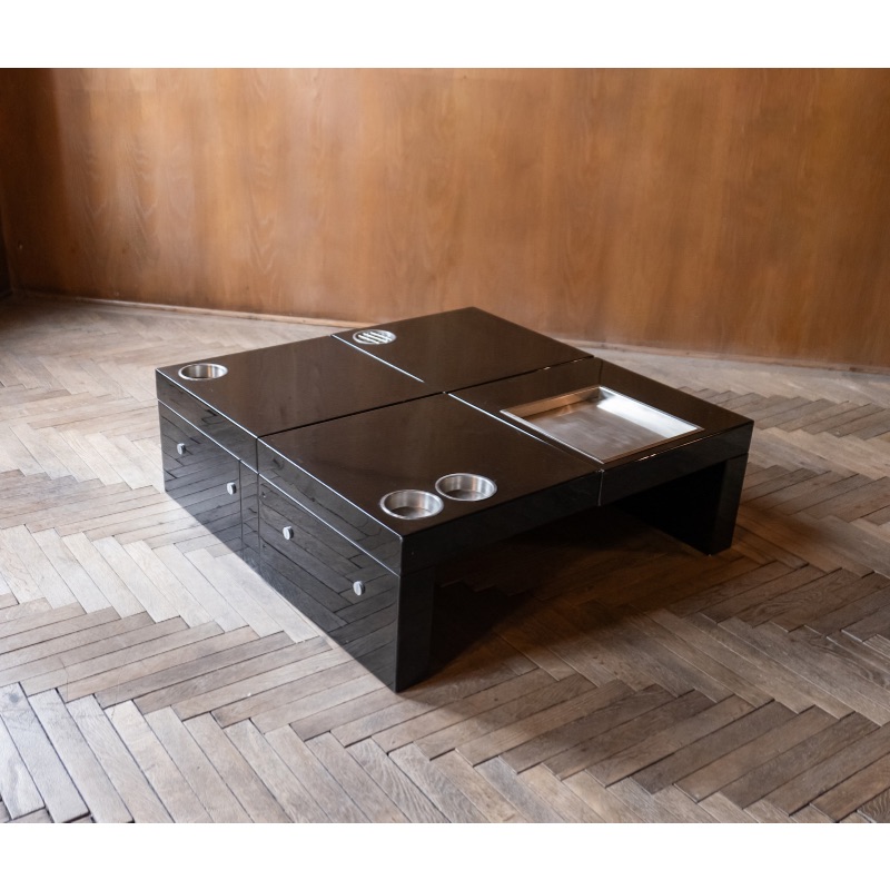 85964CA7-925D-4866-A60A-CD2394511F0B