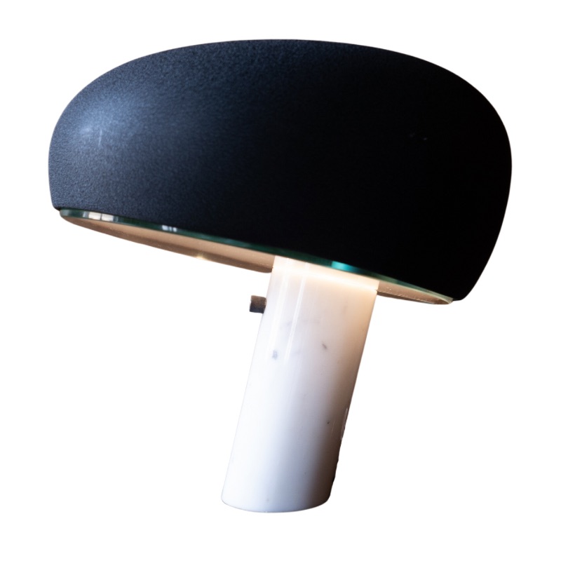 91AA609D-6128-4699-B950-43AF62ABE816