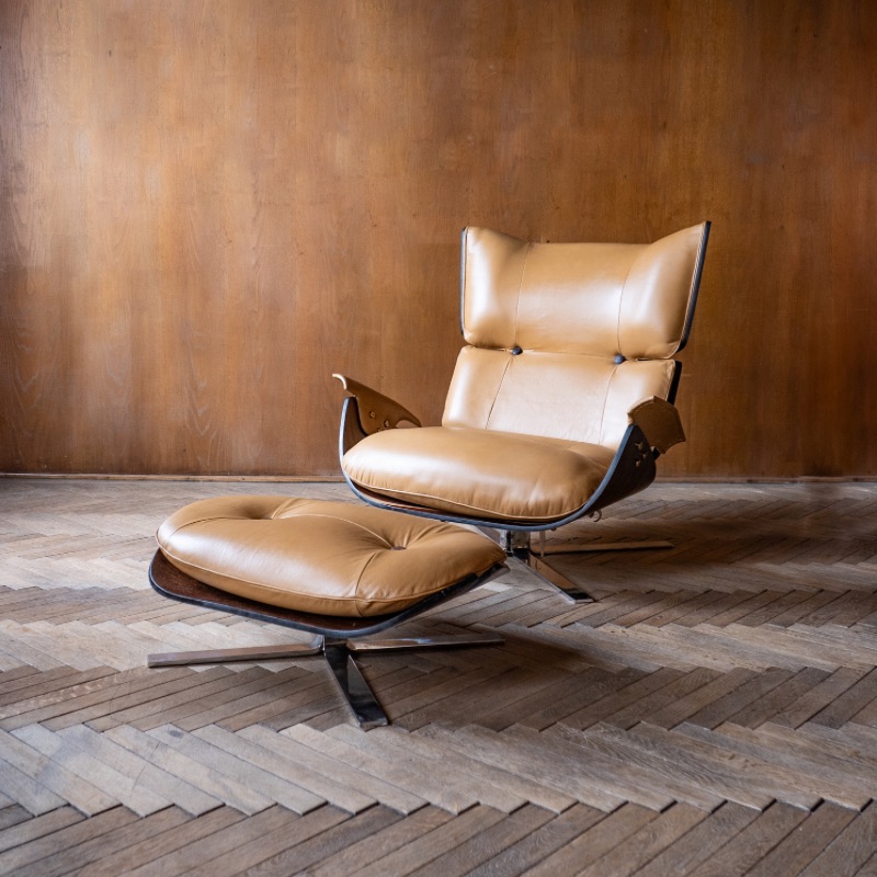 98F798AE-A51A-4CFE-8837-16346438CE3B