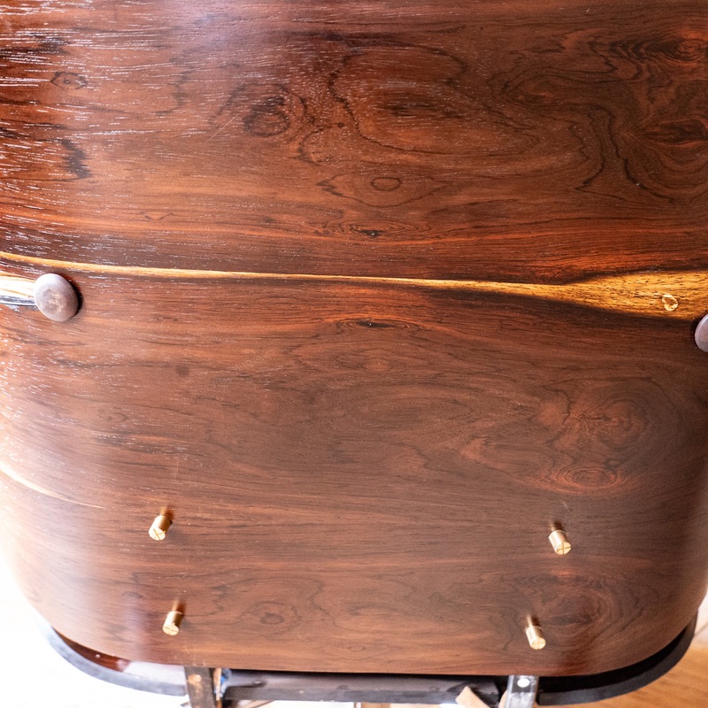 B7741481-2E7E-4505-A0EF-230522F80C12