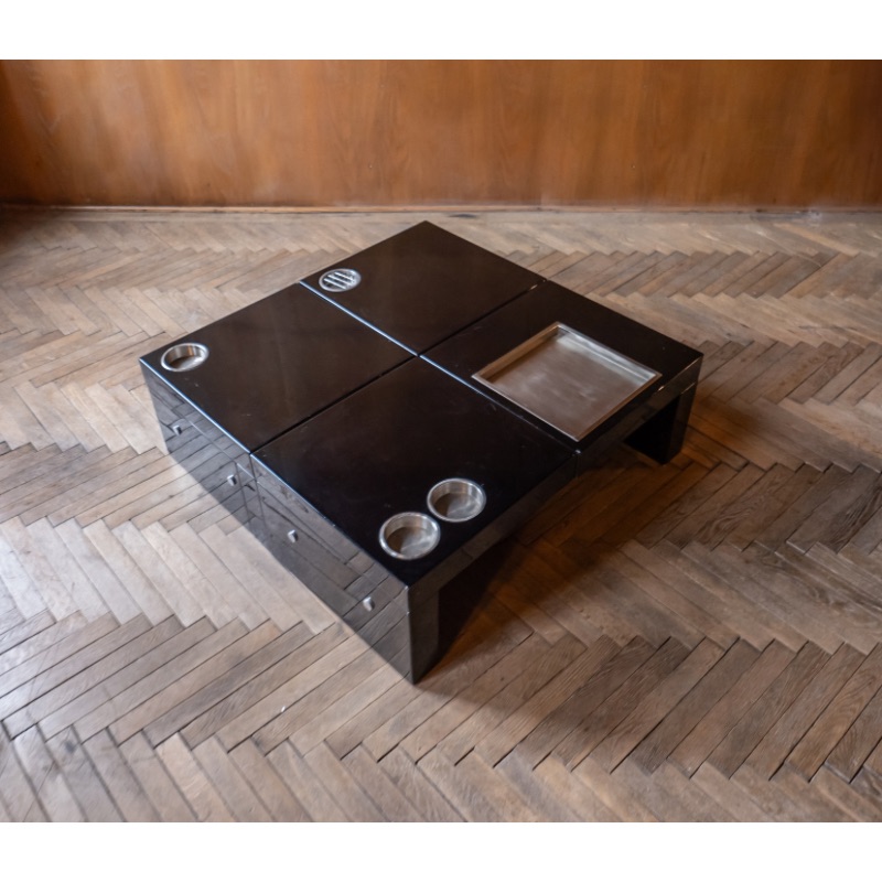 B9E56322-44DD-4871-ABBF-21CA670881C3