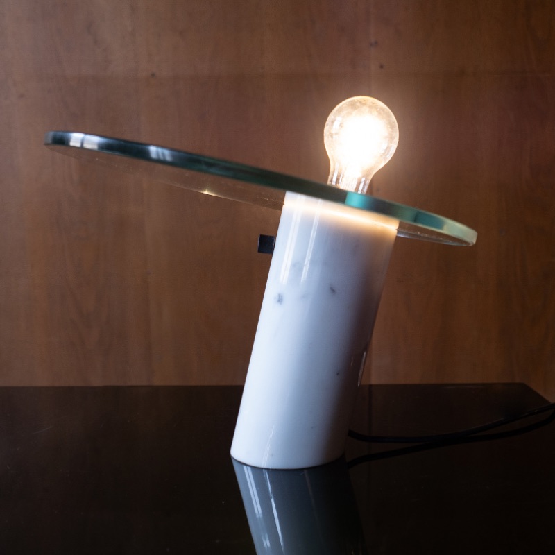 C2D8FE81-C918-4121-8B30-B1C9025D7238