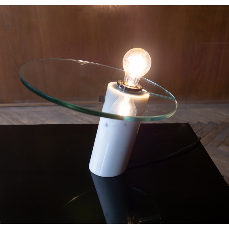 C4138707-21C2-447E-9641-90A58369AAC8