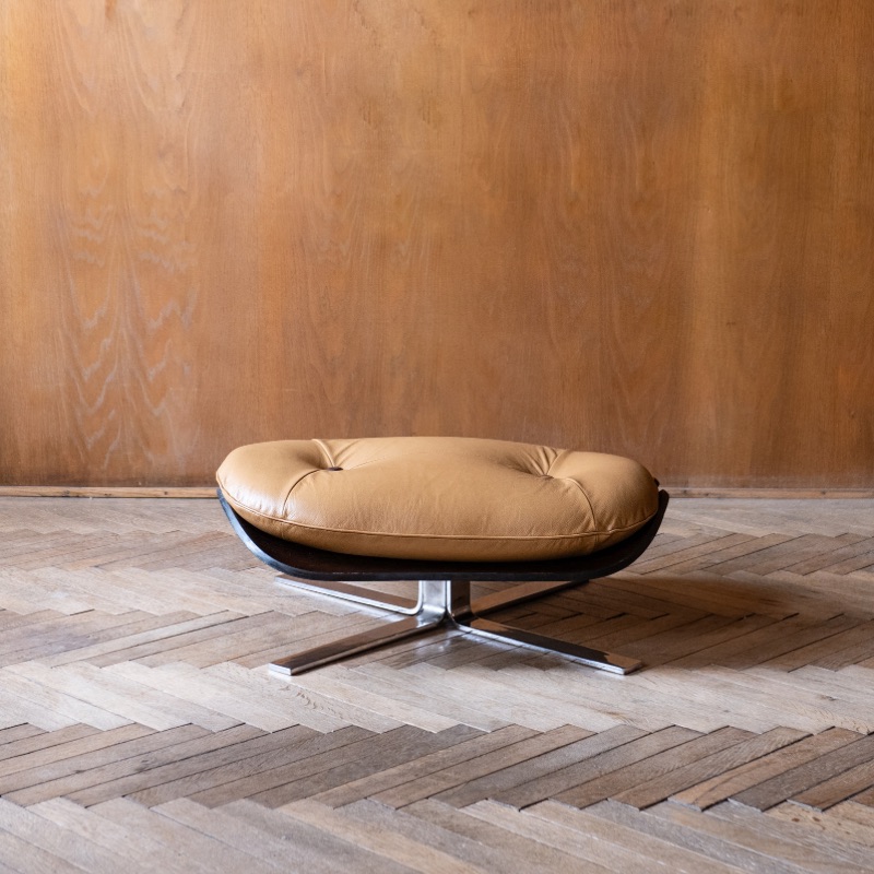 C7CE3867-F1DB-45B2-ACF1-5A7079E989EF