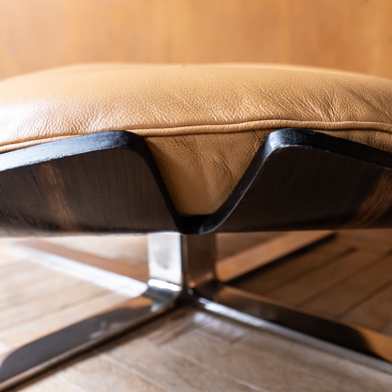 C8F8AD9E-E018-4ACD-9BAC-9FF455B1FB01