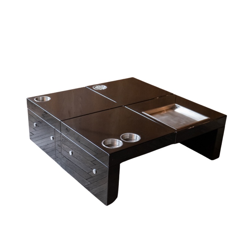 C96AB400-F90B-4ED3-9C1D-54B25F3948AB