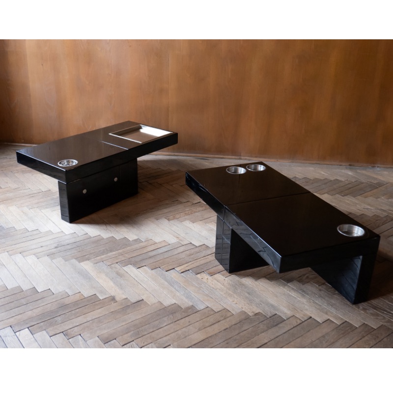 D13A8221-40D2-49EA-8DCB-FF67028A9124