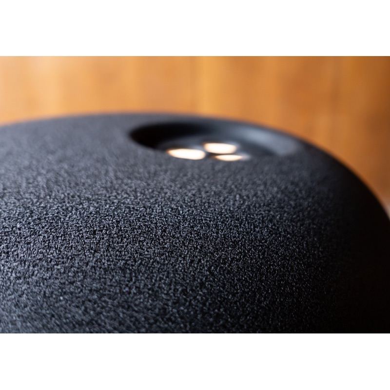 D255CF11-DE1B-4DE9-A19B-B62C4D8D4CBE