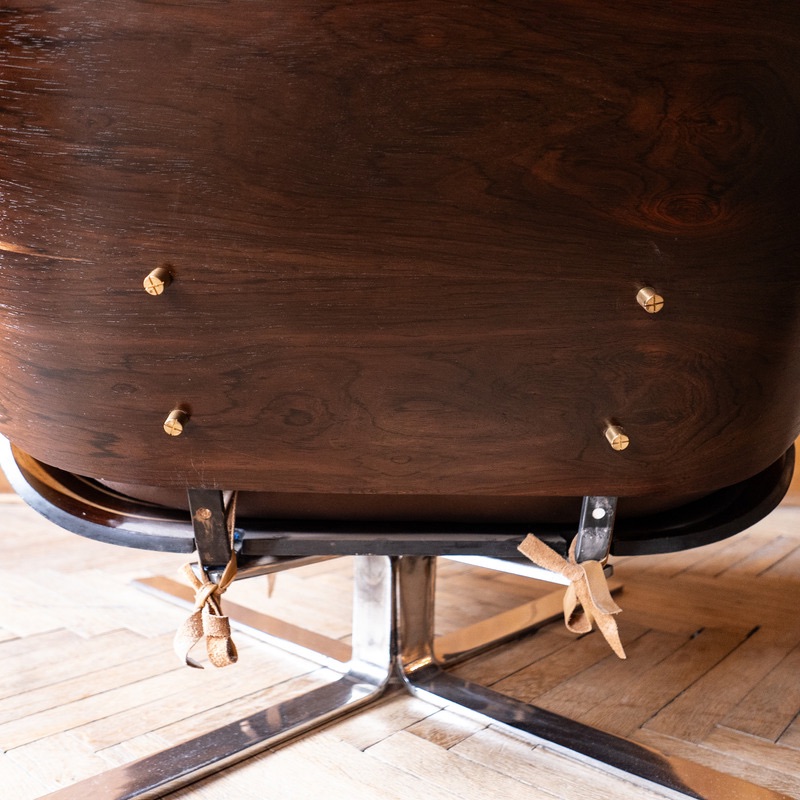 D4A1E5DE-9FD1-4279-A354-AE8A5715F679