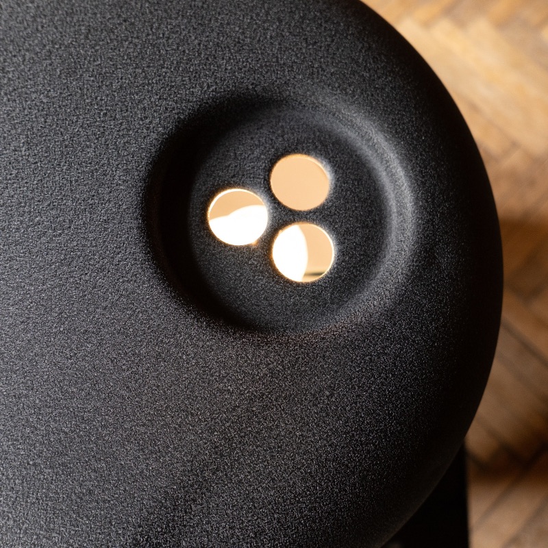 DB5F4C63-E56A-4957-BA17-F467C30B3B2B