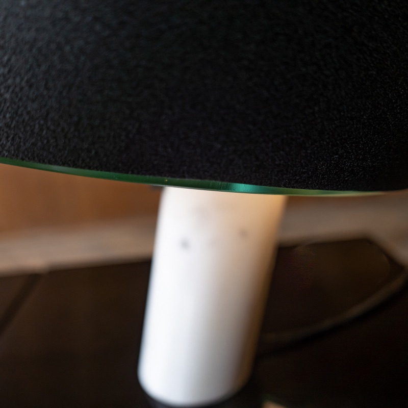 DE0B59E6-2726-4C4F-A883-59FE7AB47651