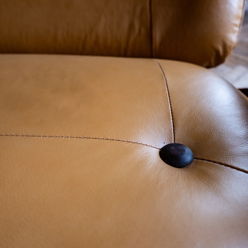 E16C32C3-B210-489D-B287-3187C3B4B50D