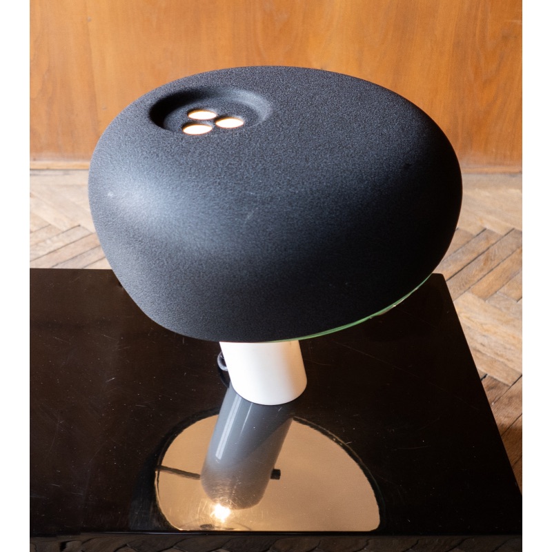 E4C66178-441D-4DE5-AC69-5A568D4F2149