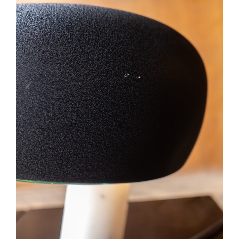 E62AF497-511D-4877-9686-0EC7AF2EBD9B