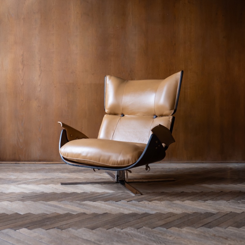 E9392A6F-EC22-4BBB-8DF0-57AC77787212