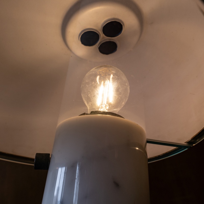 EBC33148-3760-4E7D-A1FC-63C52CBE2E0E