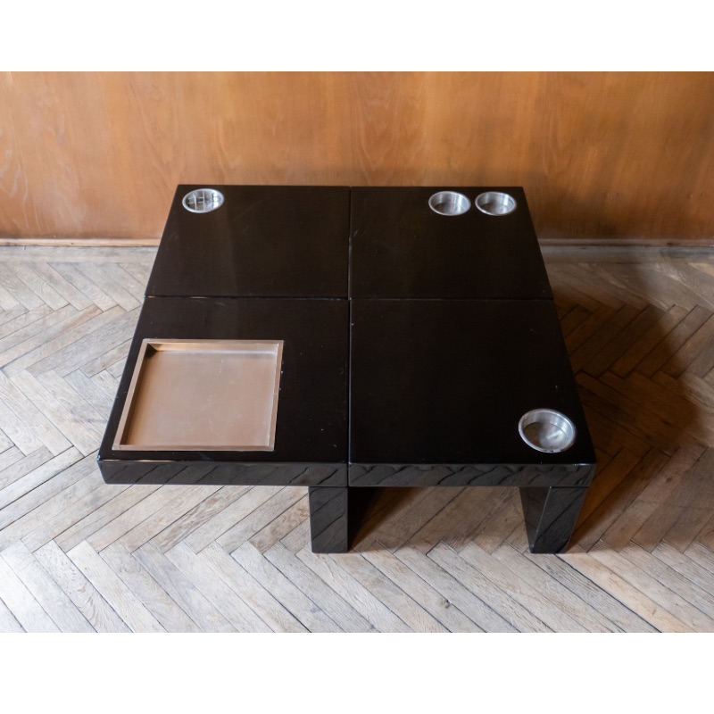 FBA5DB4F-BA7A-40DA-A362-BD795EEFD57A