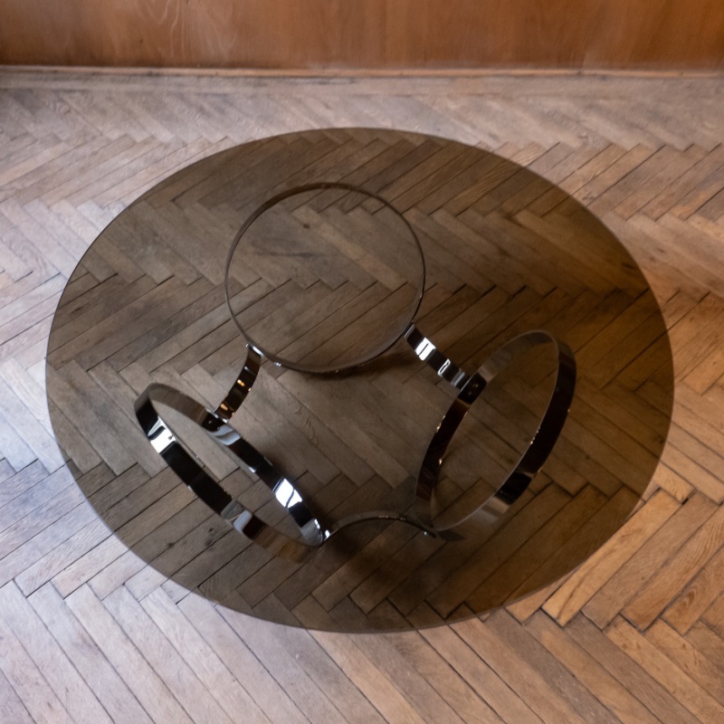 004C39AC-3645-45F3-B261-F54F7D0FA737