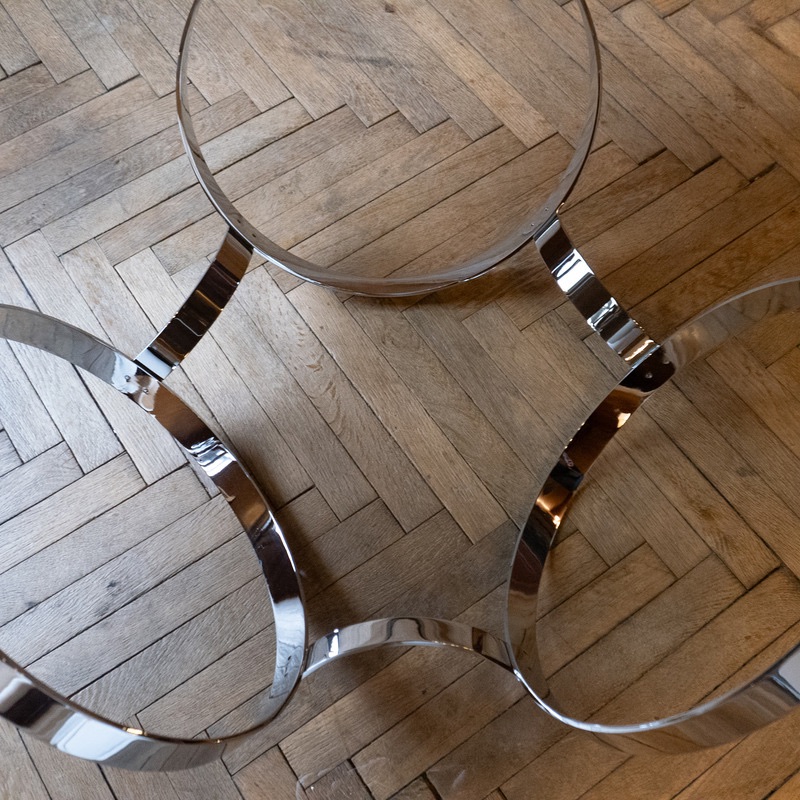 2348B69E-0A7E-47E5-8C26-C18807371790