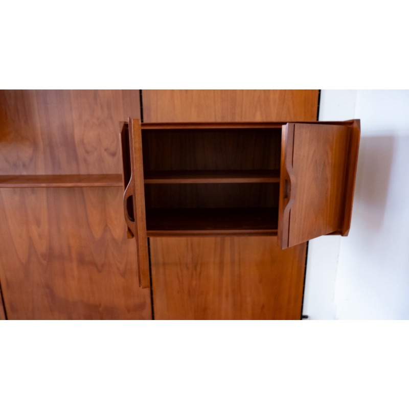 244C5978-3C57-480A-9DF3-3B16F2C890EB