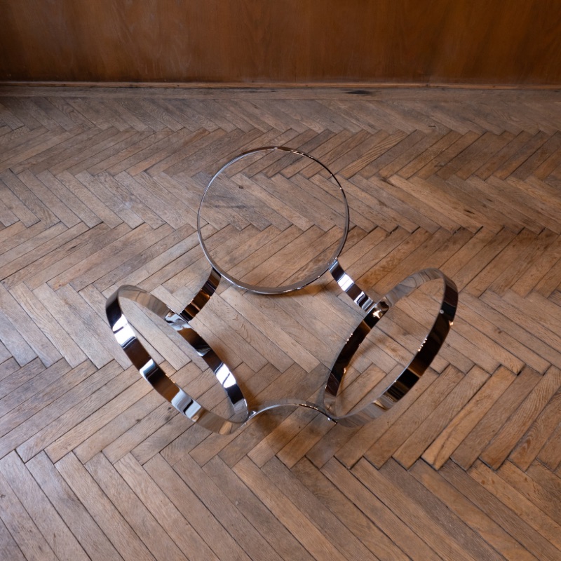 312A4E80-D8E3-48A5-B099-1EFE60F3DE60