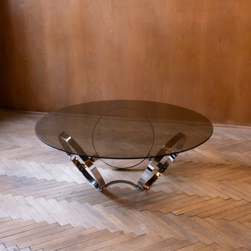 38C0DFCE-87D8-439E-88DF-E4D0FDF15845