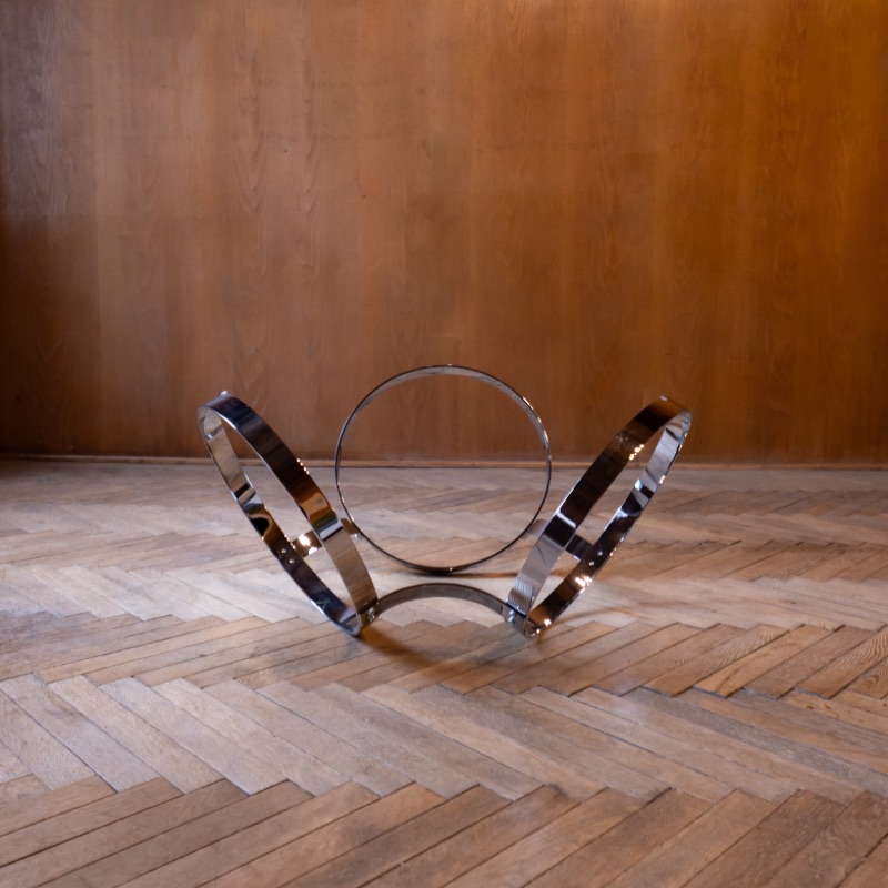 3B506D70-8CCC-4DE0-9B45-93A046369BE1