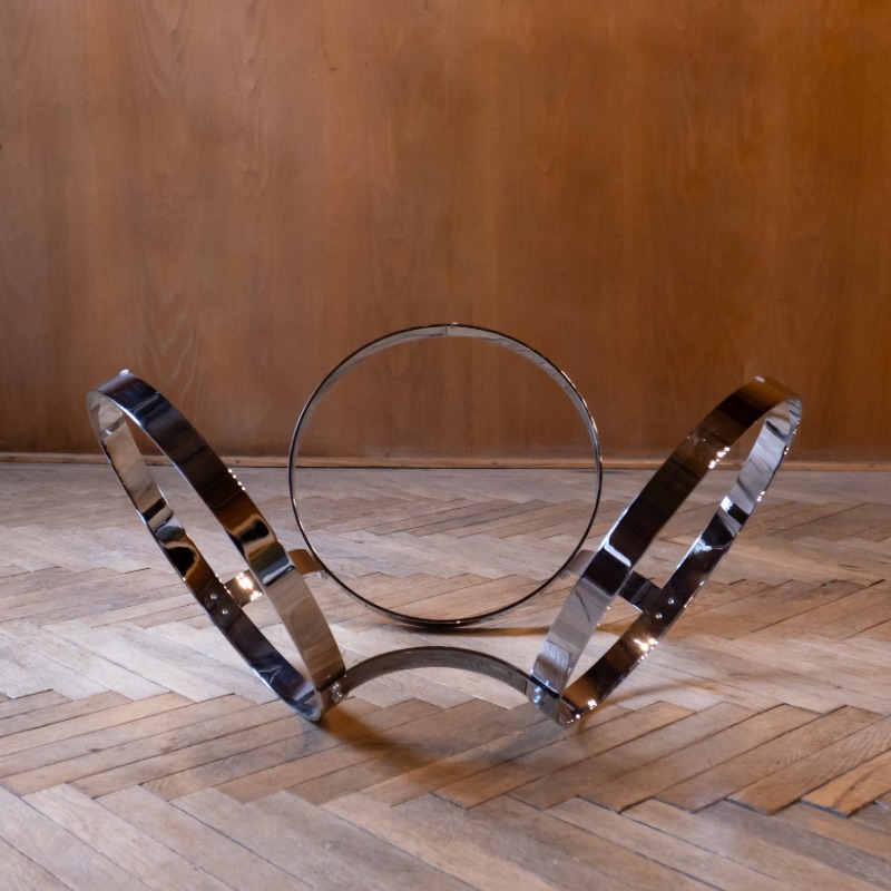 45706B38-4E24-4271-A2A7-6D387D1E06B0