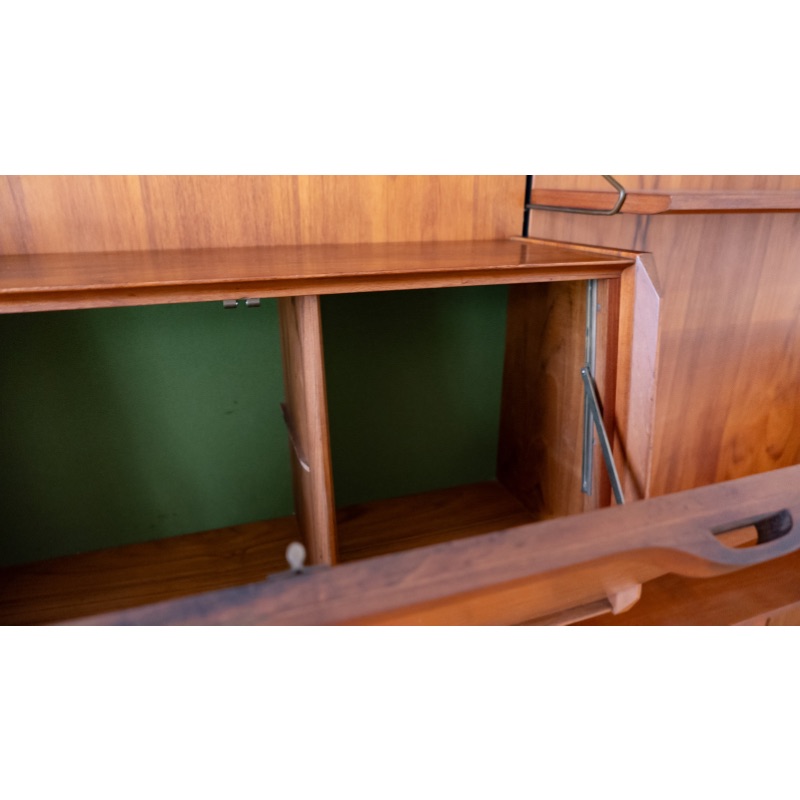 53CE0934-8EC7-4FB5-A771-1F8CBBEE2FD2