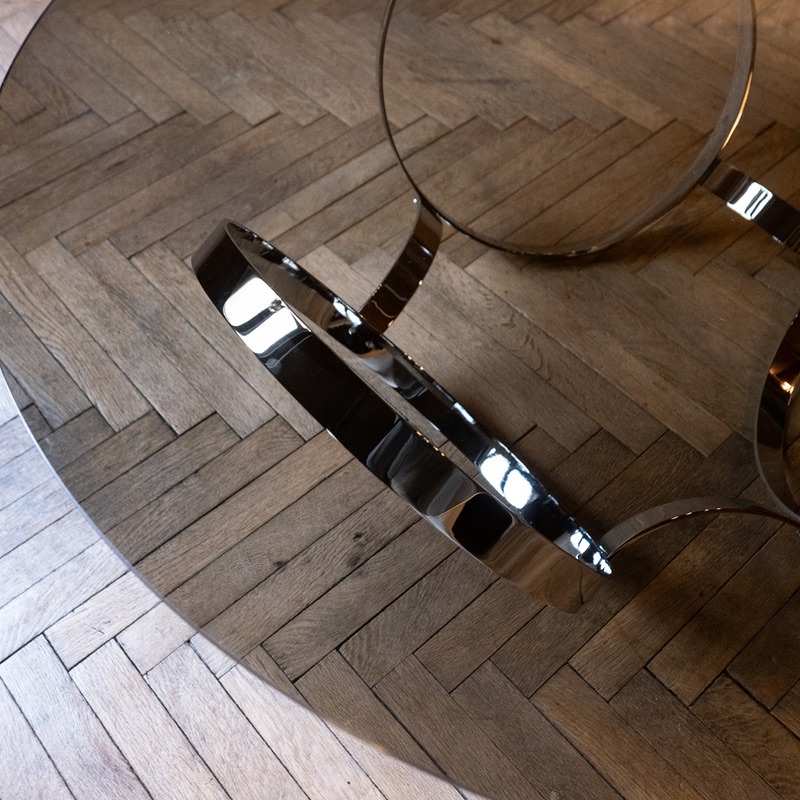 61460B73-9DA7-493F-A55D-E8081FAC302F