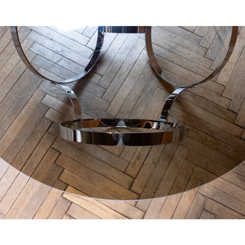 66B527A3-FFE0-4394-A599-519CF303C252