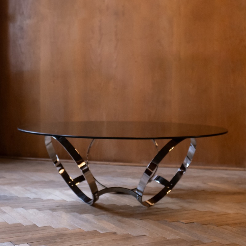 720339BE-EACD-4FED-9333-92F05FF6573B