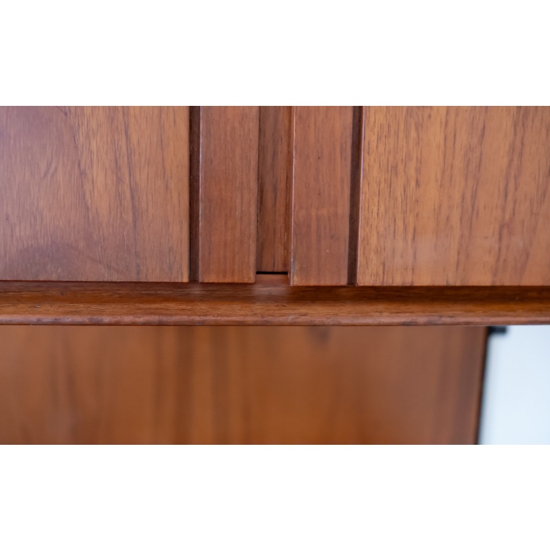 80A97A03-3DB3-4759-B3B7-99D6C33001AB