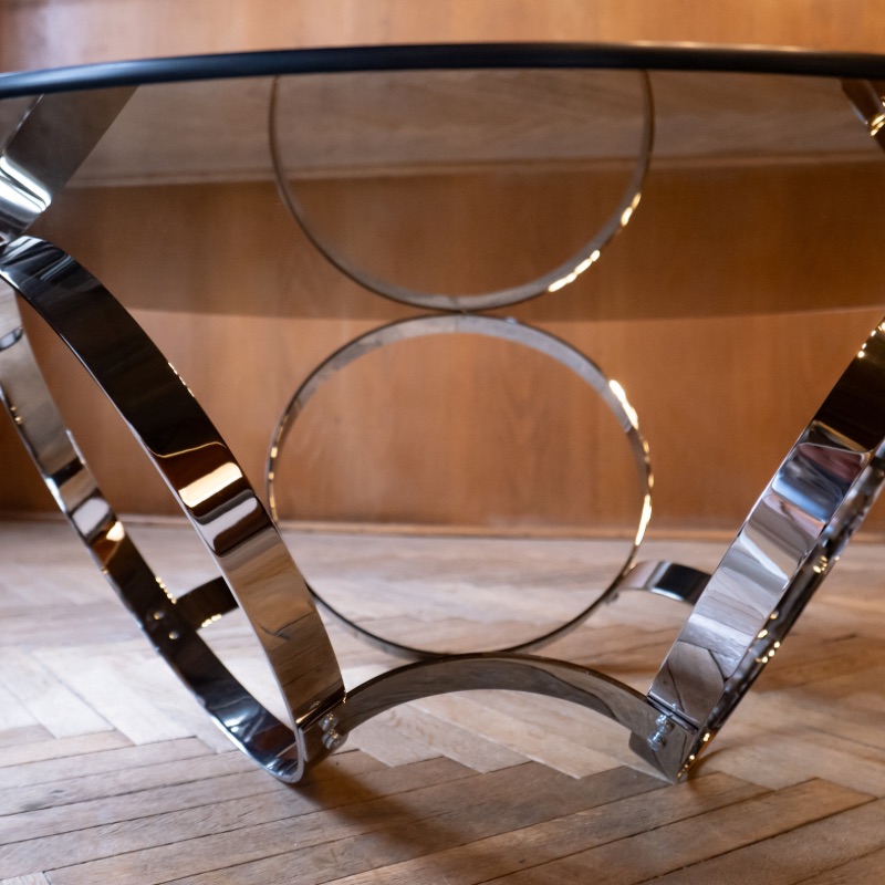 C73A74CF-E648-441F-8B17-5CCD94FE2E9D