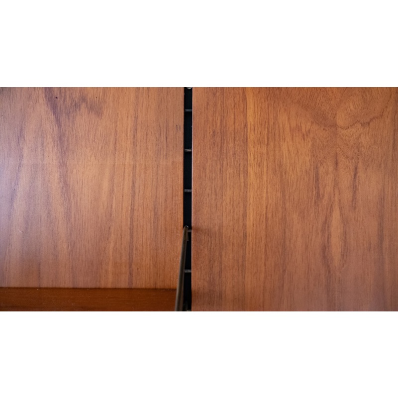 CDD971DE-C24E-4D5C-916A-ACFECCAA8323