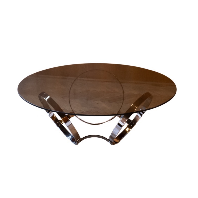 D0D7E1C2-07C2-46ED-A3EE-44A19CDE7ACA