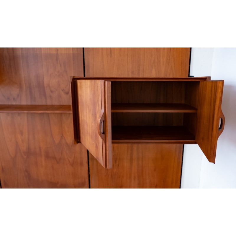 D18B6289-8D8B-44FF-9625-F3992DB10BAB