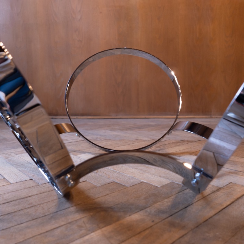 E31C0E58-493A-41FA-852B-B5FBE96B78FE