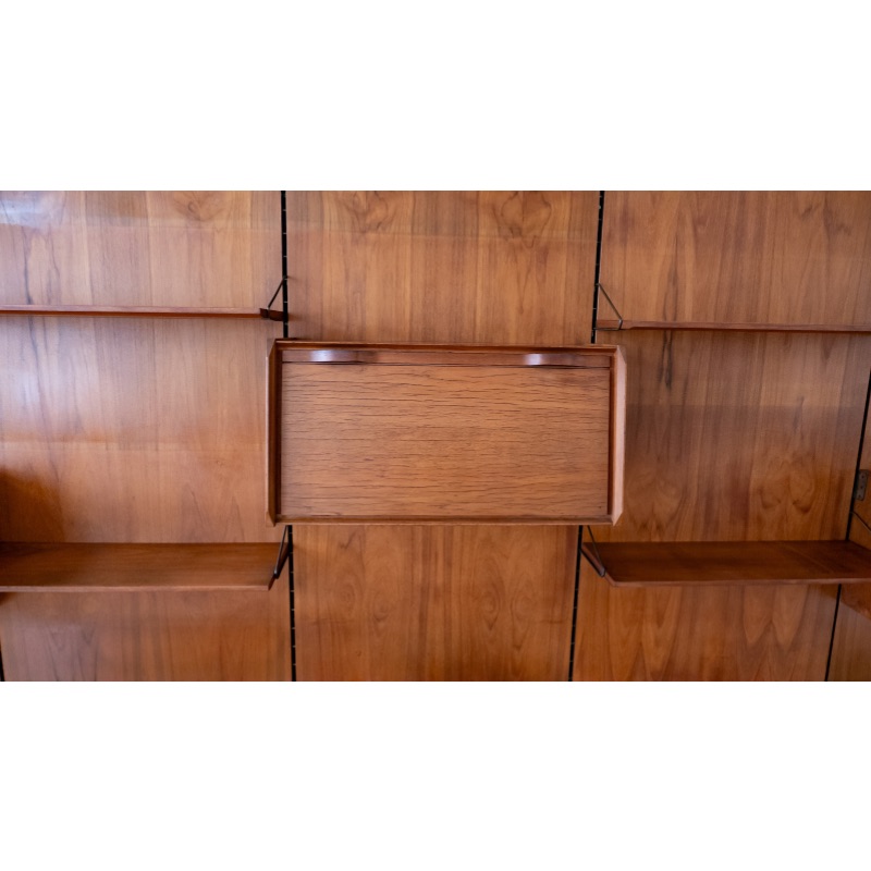 EBD5F68B-E854-4953-8BB0-92112AC8C4CC