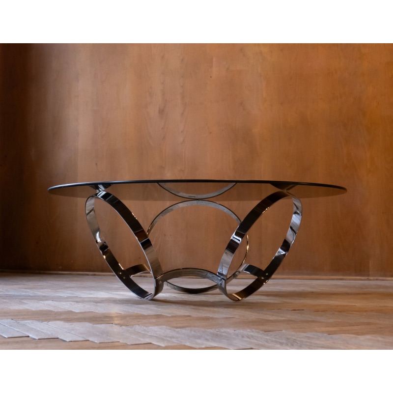 ED0B7E09-A8AC-46D8-B9B0-5E32C0CF37B0