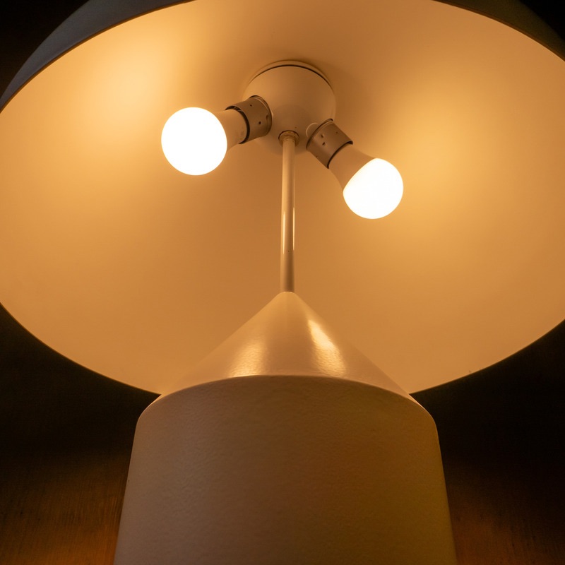 1FE9B822-9C6E-47FB-B88C-59D11E98EAF9