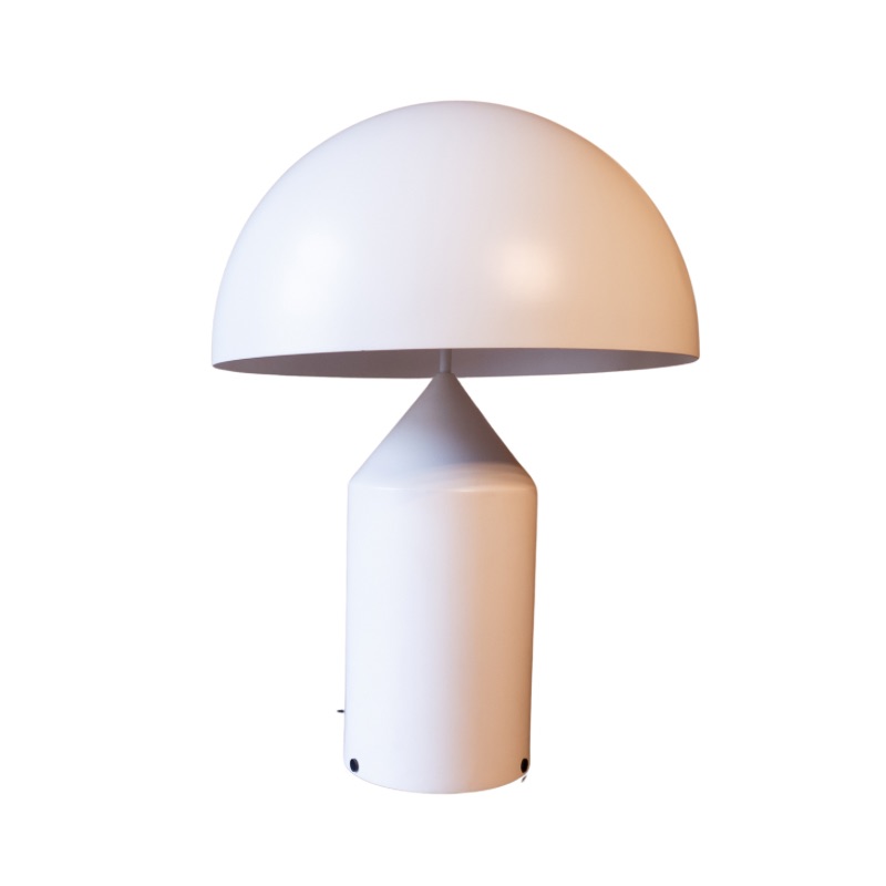 6D741D13-7592-48D4-A45D-0C557DF63C87