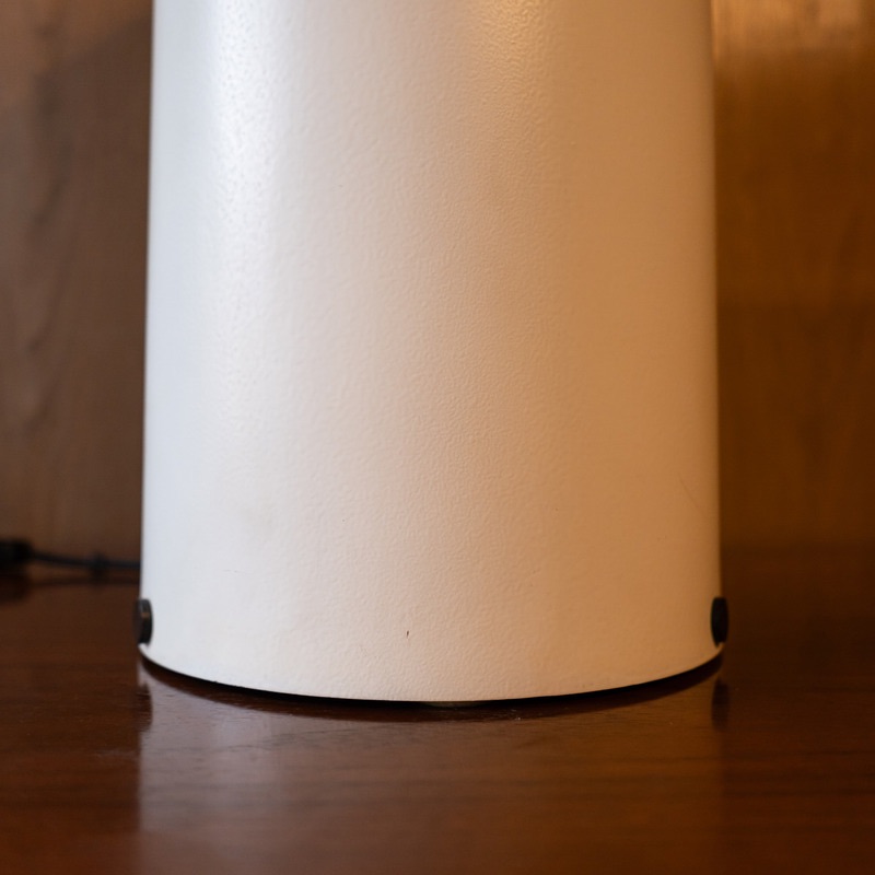 8F49D4F5-E17F-4D2C-B825-D0356624B8C8