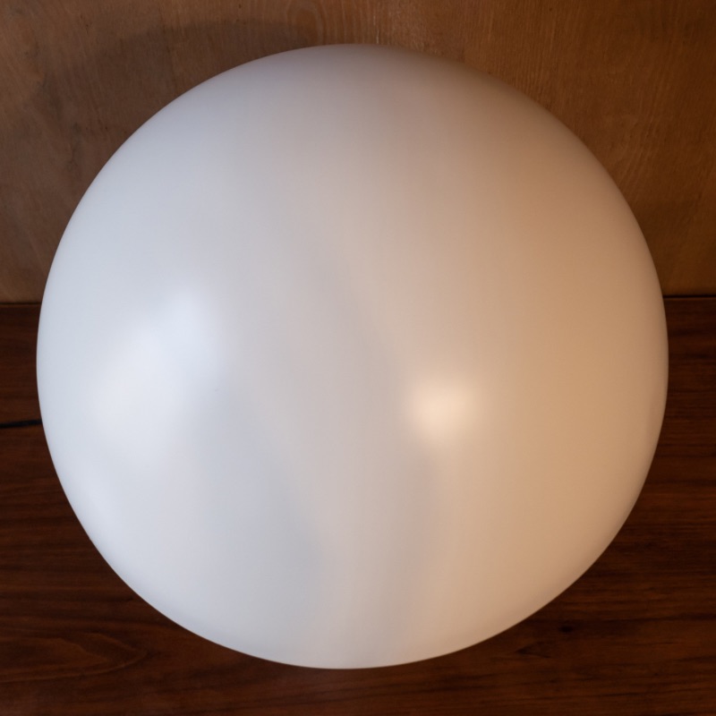 93F883DE-D48A-41D3-A872-3C2679AFEC65