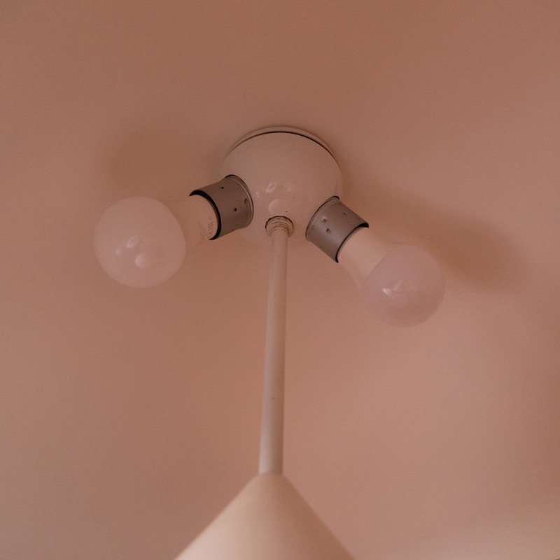 AF9247CE-A6AE-4E96-9662-911D1B247801