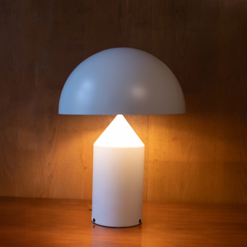 B173FF39-32CA-4239-A566-A2652F8E3FD3