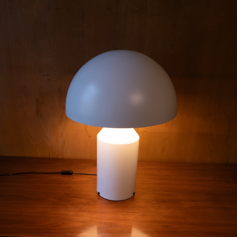 E86988FD-978C-4261-BBB6-38D5F9A72EB7