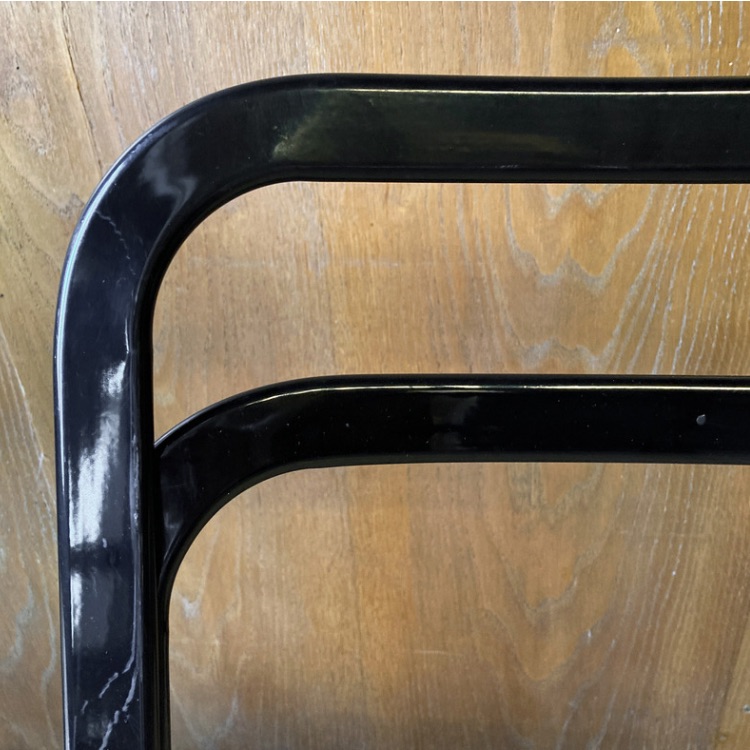 00D0E083-BCE8-4AB4-9651-F34467F54FB0