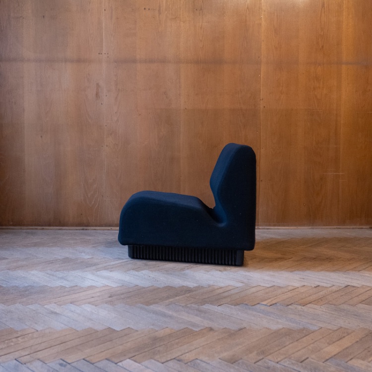 034C78F5-8414-49AD-8533-0800C6803A65