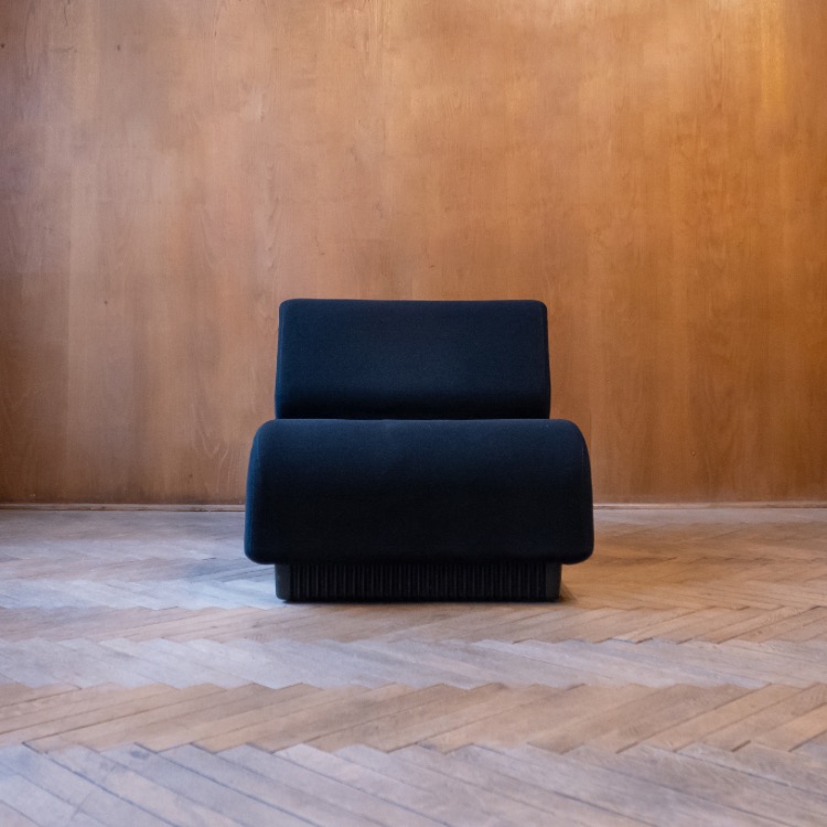 0D547565-1D6E-47C0-A8F3-E58F41827ABE